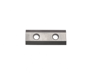 Side Trim Blade 