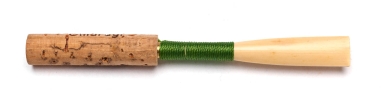 Blank Reed LE ROSEAU CHANTANT 