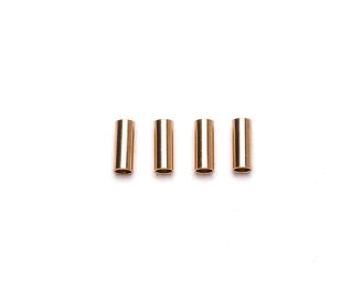 Staple Set 
