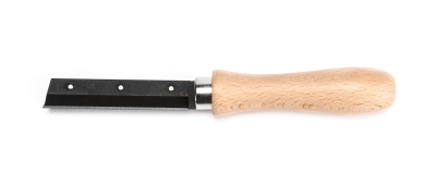 Reed Making Knife 