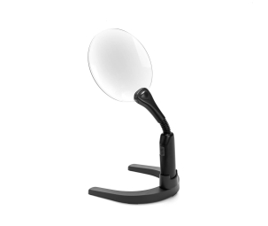 Magnifying Glass 