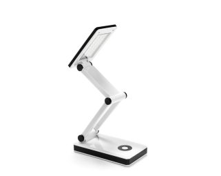 LED Table Lamp 