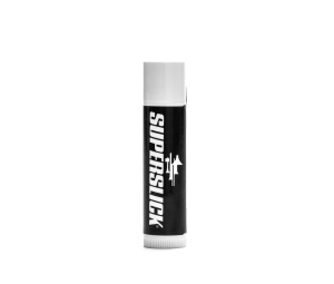 Cork Grease Stick SUPERSLICK 