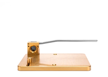 Cane Cutter 