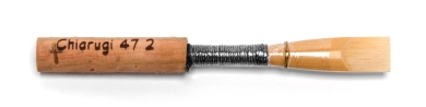 Reed EG-REEDS PRO 