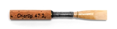 Reed EG-REEDS – Beginner 