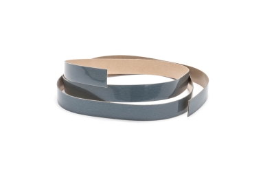 Double-sided Tape 