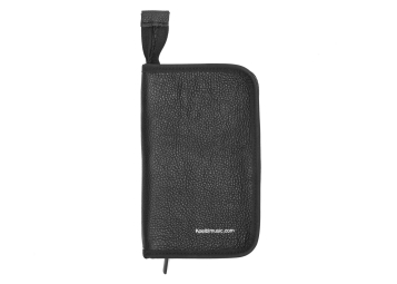 Tool Bag DE LUXE 