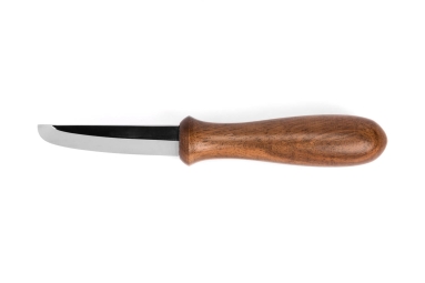 Reed Making Knife 