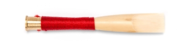 Reed BAYREUTH 