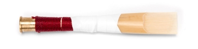 Reed BAYREUTH 