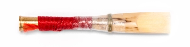 Reed SOLIST 