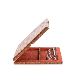 Wooden Case OBOISSIMO 