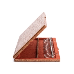 Wooden Case OBOISSIMO 