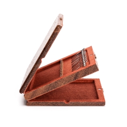 Wooden Case OBOISSIMO 