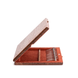 Wooden Case OBOISSIMO 