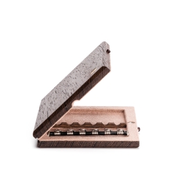 Wooden Case OBOISSIMO 