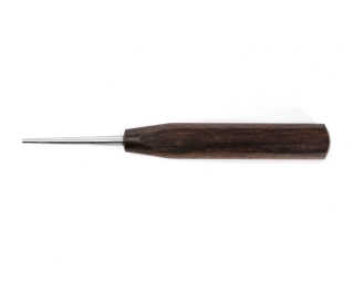 Mandrel 