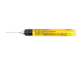 Key Oil 