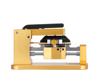 Shaping Machine 