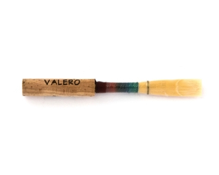 Reed VALERO STUDENT 