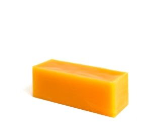 Beeswax 