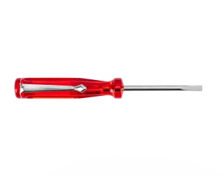 Screw Driver 