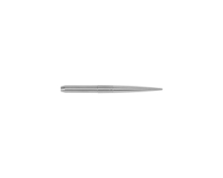Interchangeable Forming Mandrel 
