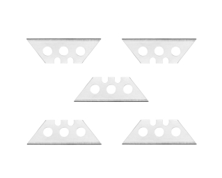 Blade Set 