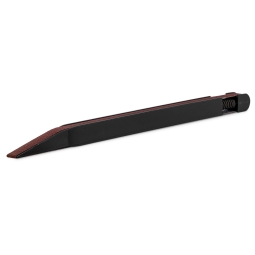 Sanding Stick BECO 