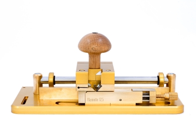 Gouging Machine 