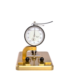 Analog Measuring Device 