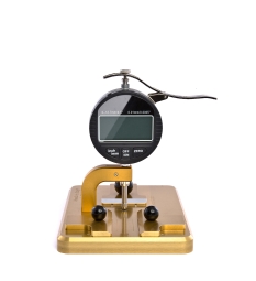 Digital Measuring Device 