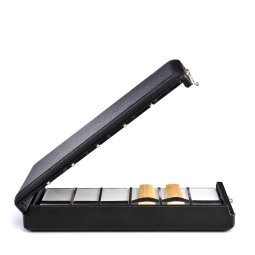 Reed Case 