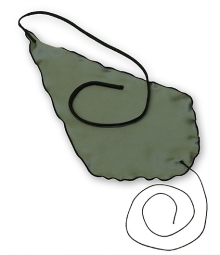 Micro Fibre Swab WING 