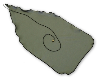 Micro Fibre Swab BOOT 