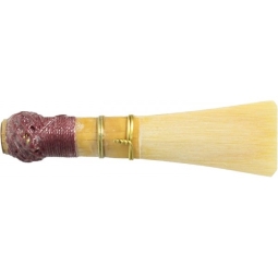 Reed ARUNVAL PRO 