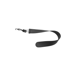 Seat Strap BG with Hook 