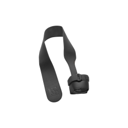 Seat Strap BG with Cap 