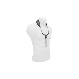 Neck Strap BG ZEN 