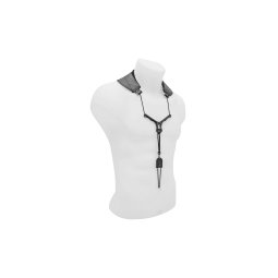 Neck Strap BG ZEN YOKE 
