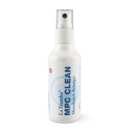 Mouth Piece Clean LA TROMBA 