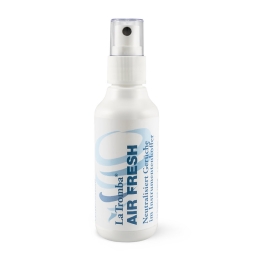 Odor Neutralizer AIR FRESH 