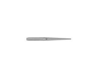 Interchangeable Forming Mandrel US 