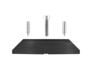 Cane Holder 