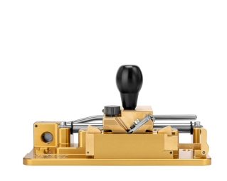 Gouging Machine 