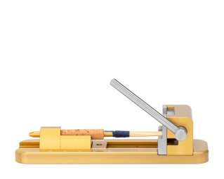 Reed Guillotine 