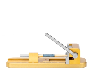 Reed Guillotine 