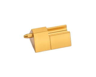 Reed Holder 
