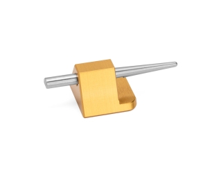 Reed Holder with Mandrel 